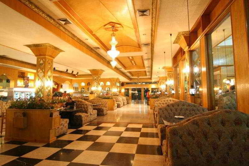 13 Coins Airport Hotel Min Buri 방콕 외부 사진